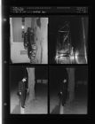Whitfield shot (4 Negatives (January 22, 1955) [Sleeve 39, Folder b, Box 6]